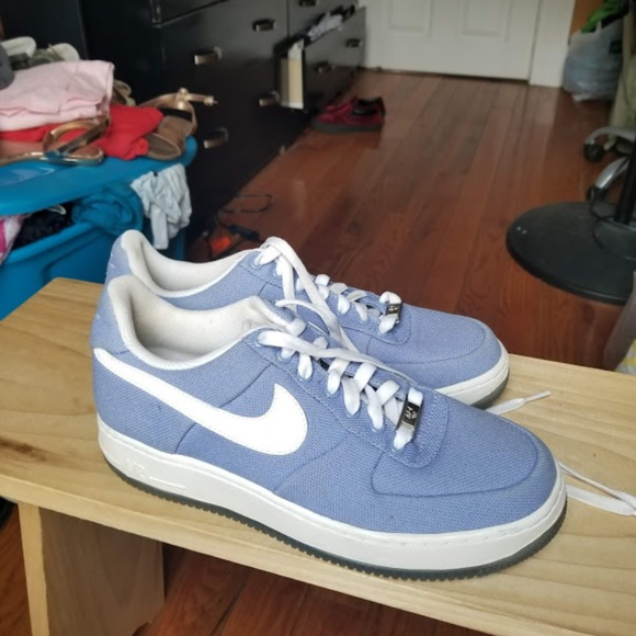goat nike air force 1 womens